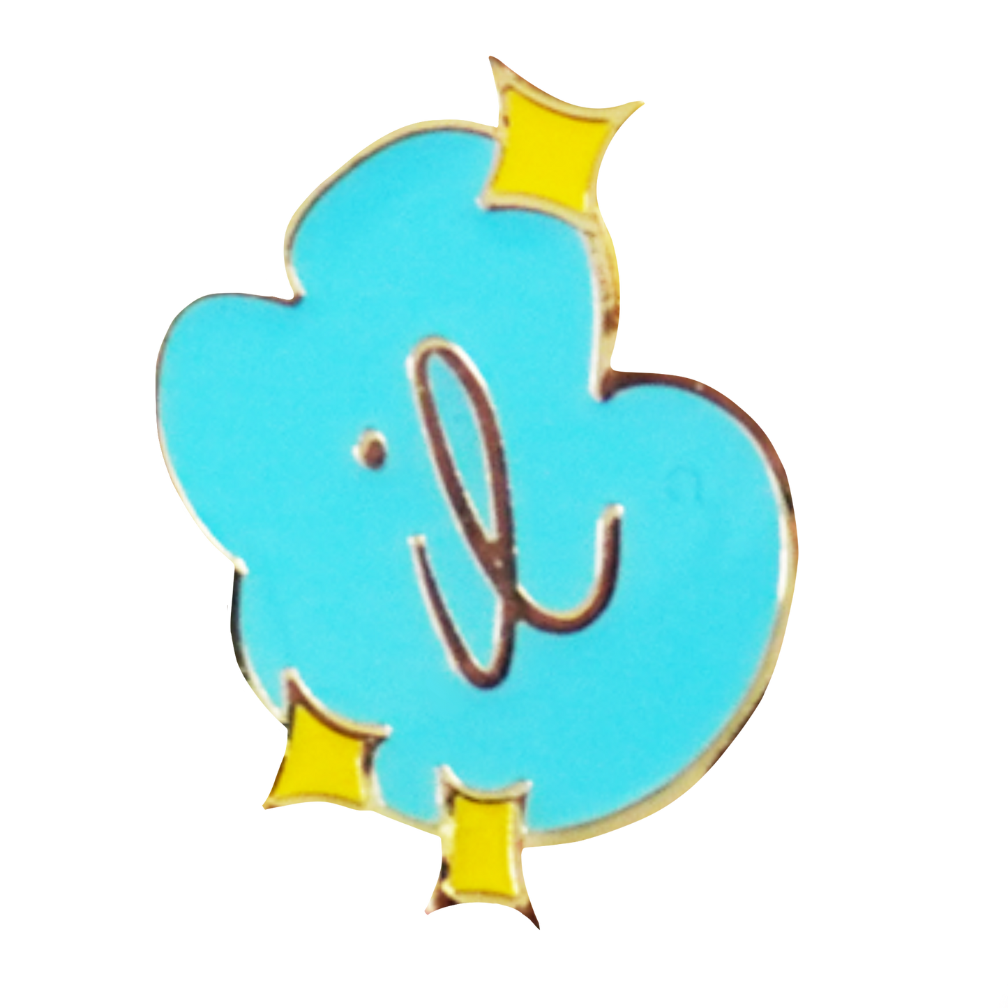 Pronom Il